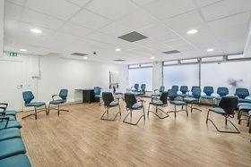Photo de notre annonce de Vente bureaux 1 179,21 m² à Paris à 6 484 500 € par Opti Real