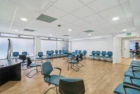 Photo de notre annonce de Vente bureaux 1 179,21 m² à Paris à 6 484 500 € par Opti Real
