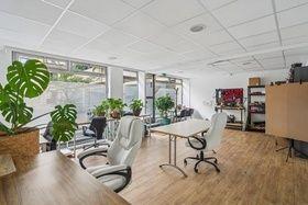 Photo de notre annonce de Vente bureaux 1 179,21 m² à Paris à 6 484 500 € par Opti Real