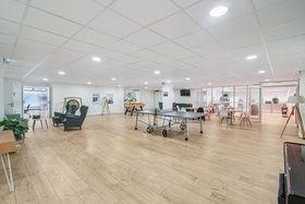 Photo de notre annonce de Vente bureaux 1 179,21 m² à Paris à 6 484 500 € par Opti Real
