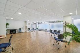 Photo de notre annonce de Vente bureaux 1 179,21 m² à Paris à 6 484 500 € par Opti Real