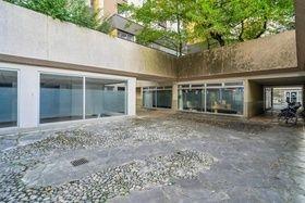 Photo de notre annonce de Vente bureaux 1 179,21 m² à Paris à 6 484 500 € par Opti Real